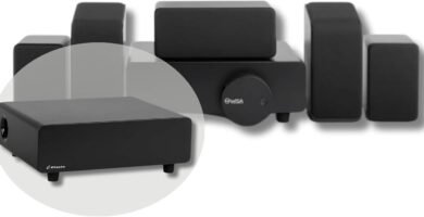 Sistemas de Sonido Innovaciones y Tendencias que NO Puedes Ignorar